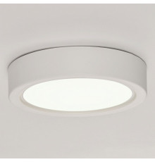 Накладной светильник Arte Perfetto Luce Ingrid 3322.LDY6004M/6W/6K