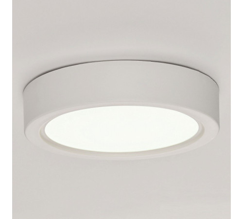 Накладной светильник Arte Perfetto Luce Ingrid 3322.LDY6004M/6W/6K Накладной светильник Arte Perfetto Luce Ingrid 3322.LDY6004M/6W/6K