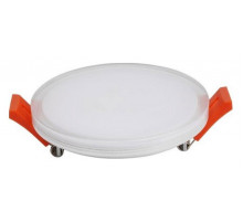 Встраиваемый светильник Aployt Urszula APL.0066.09.12