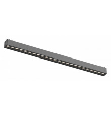 Трековый магнитный светильник Aployt Magnetic track 48 APL.0100.00.24