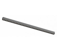 Трековый магнитный светильник Aployt Magnetic track 48 APL.0100.00.30