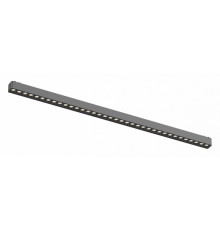 Трековый магнитный светильник Aployt Magnetic track 48 APL.0100.00.30