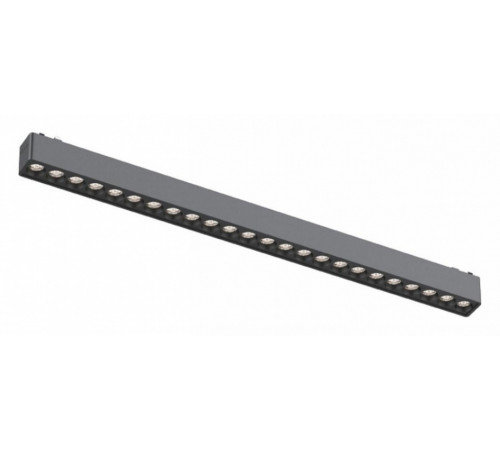 Трековый магнитный светильник Aployt Magnetic track 48 APL.0100.01.24 Трековый магнитный светильник Aployt Magnetic track 48 APL.0100.01.24