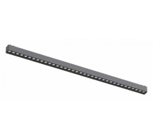 Трековый магнитный светильник Aployt Magnetic track 48 APL.0100.01.30