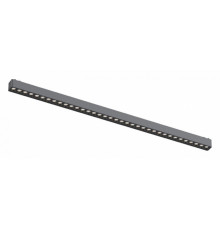 Трековый магнитный светильник Aployt Magnetic track 48 APL.0100.01.30