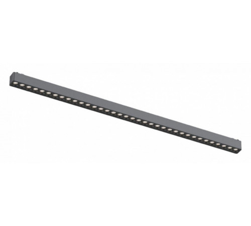 Трековый магнитный светильник Aployt Magnetic track 48 APL.0100.01.30