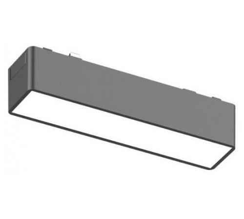 Трековый магнитный светильник Aployt Magnetic track 48 APL.0101.00.05 Трековый магнитный светильник Aployt Magnetic track 48 APL.0101.00.05