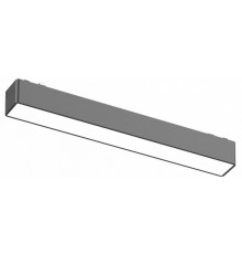 Трековый магнитный светильник Aployt Magnetic track 48 APL.0101.00.10