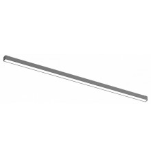 Трековый магнитный светильник Aployt Magnetic track 48 APL.0101.00.30