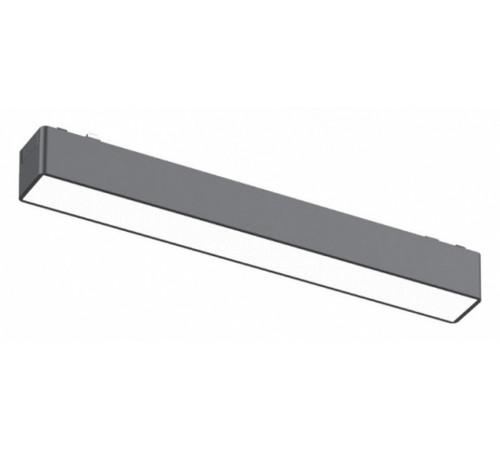 Трековый магнитный светильник Aployt Magnetic track 48 APL.0101.01.12 Трековый магнитный светильник Aployt Magnetic track 48 APL.0101.01.12