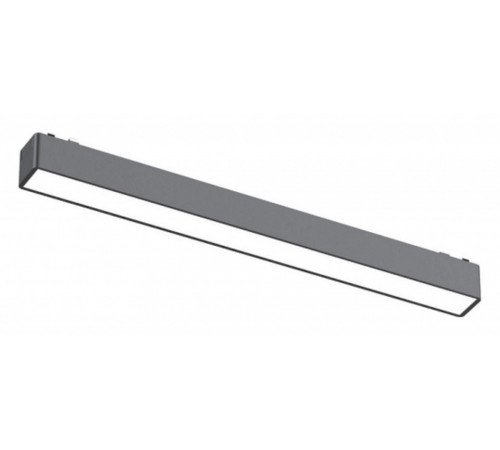 Трековый магнитный светильник Aployt Magnetic track 48 APL.0101.01.12 Трековый магнитный светильник Aployt Magnetic track 48 APL.0101.01.12