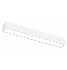 Трековый магнитный светильник Aployt Magnetic track 48 APL.0101.00.10