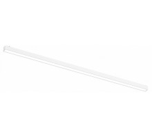 Трековый магнитный светильник Aployt Magnetic track 48 APL.0101.10.30