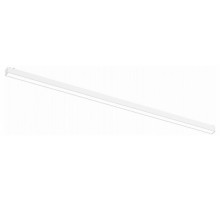 Трековый магнитный светильник Aployt Magnetic track 48 APL.0101.11.30