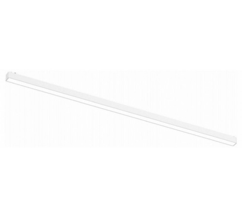 Трековый магнитный светильник Aployt Magnetic track 48 APL.0101.11.30 Трековый магнитный светильник Aployt Magnetic track 48 APL.0101.11.30