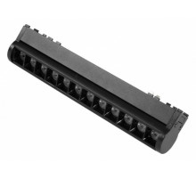 Трековый магнитный светильник Aployt Magnetic track 48 APL.0102.01.12