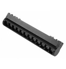 Трековый магнитный светильник Aployt Magnetic track 48 APL.0102.01.12