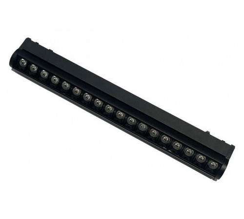Трековый магнитный светильник Aployt Magnetic track 48 APL.0102.01.18 Трековый магнитный светильник Aployt Magnetic track 48 APL.0102.01.18