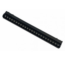 Трековый магнитный светильник Aployt Magnetic track 48 APL.0102.01.24