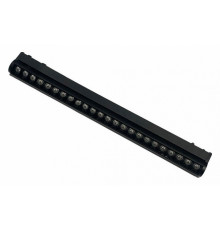Трековый магнитный светильник Aployt Magnetic track 48 APL.0102.01.24