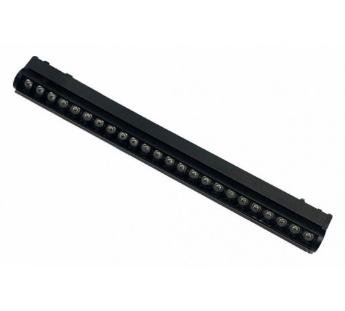 Трековый магнитный светильник Aployt Magnetic track 48 APL.0102.01.24 Трековый магнитный светильник Aployt Magnetic track 48 APL.0102.01.24