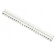 Трековый магнитный светильник Aployt Magnetic track 48 APL.0102.11.24