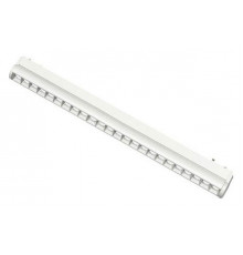 Трековый магнитный светильник Aployt Magnetic track 48 APL.0102.11.24