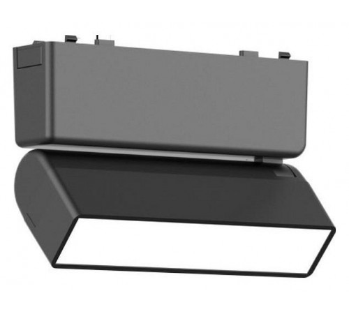 Трековый магнитный светильник Aployt Magnetic track 48 APL.0103.00.05 Трековый магнитный светильник Aployt Magnetic track 48 APL.0103.00.05