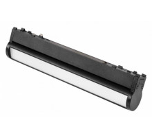 Трековый магнитный светильник Aployt Magnetic track 48 APL.0103.01.10