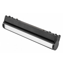 Трековый магнитный светильник Aployt Magnetic track 48 APL.0103.01.10