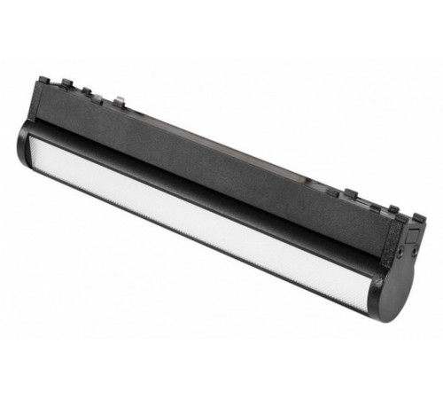 Трековый магнитный светильник Aployt Magnetic track 48 APL.0103.01.10 Трековый магнитный светильник Aployt Magnetic track 48 APL.0103.01.10