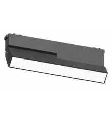 Трековый магнитный светильник Aployt Magnetic track 48 APL.0105.00.20