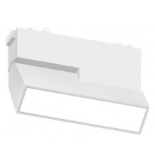 Трековый магнитный светильник Aployt Magnetic track 48 APL.0105.10.20