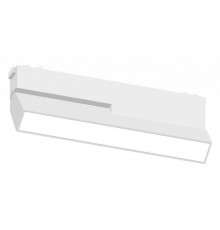 Трековый магнитный светильник Aployt Magnetic track 48 APL.0105.10.20