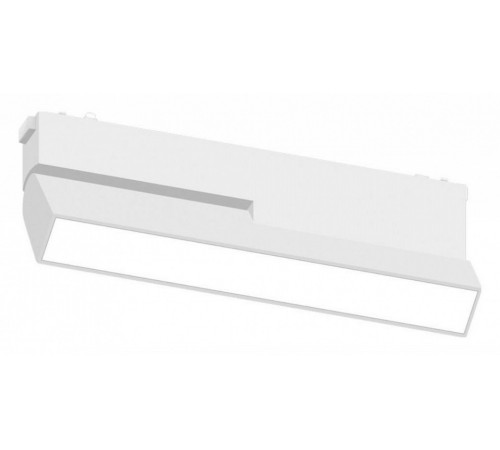Трековый магнитный светильник Aployt Magnetic track 48 APL.0105.10.20