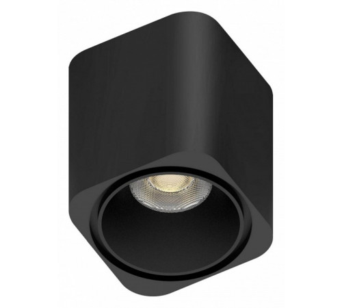 Трековый магнитный светильник Aployt Magnetic track 48 APL.0108.00.06 Трековый магнитный светильник Aployt Magnetic track 48 APL.0108.00.06