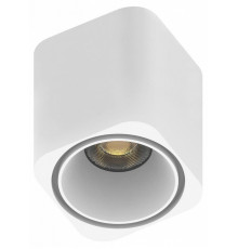 Трековый магнитный светильник Aployt Magnetic track 48 APL.0108.10.06