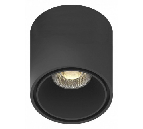Трековый магнитный светильник Aployt Magnetic track 48 APL.0109.00.06 Трековый магнитный светильник Aployt Magnetic track 48 APL.0109.00.06