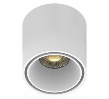 Трековый магнитный светильник Aployt Magnetic track 48 APL.0109.10.06