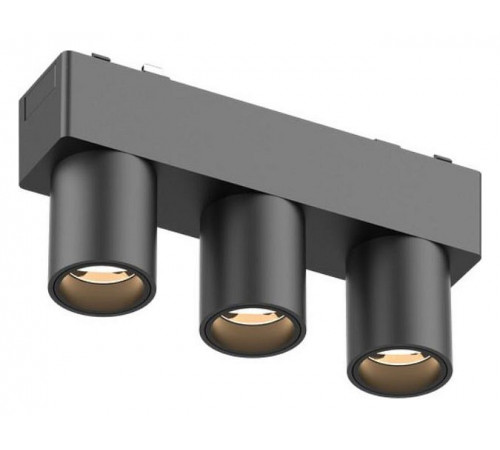 Трековый магнитный светильник Aployt Magnetic track 48 APL.0110.00.06