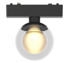 Трековый магнитный светильник Aployt Magnetic track 48 APL.0112.00.06