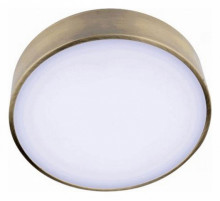 Потолочный светильник Aployt Evon APL.0114.29.24