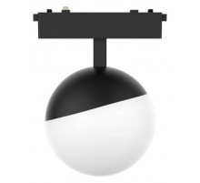 Трековый магнитный светильник Aployt Magnetic track 48 APL.0120.00.06