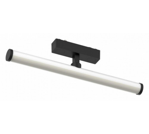 Трековый магнитный светильник Aployt Magnetic track 48 APL.0121.00.10 Трековый магнитный светильник Aployt Magnetic track 48 APL.0121.00.10