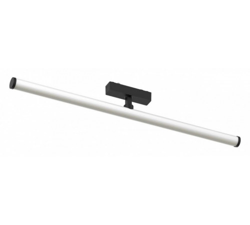 Трековый магнитный светильник Aployt Magnetic track 48 APL.0121.00.20 Трековый магнитный светильник Aployt Magnetic track 48 APL.0121.00.20