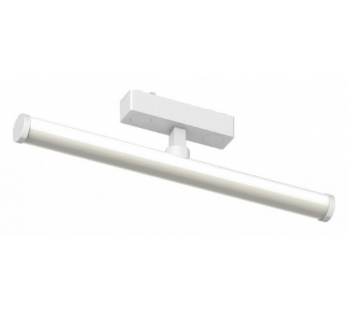 Трековый магнитный светильник Aployt Magnetic track 48 APL.0121.10.20 Трековый магнитный светильник Aployt Magnetic track 48 APL.0121.10.20