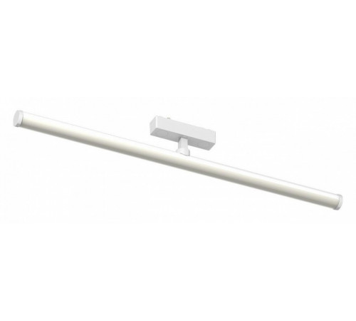 Трековый магнитный светильник Aployt Magnetic track 48 APL.0121.10.20 Трековый магнитный светильник Aployt Magnetic track 48 APL.0121.10.20