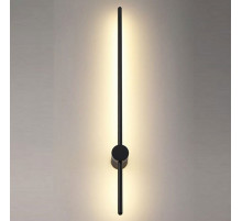 Настенный светильник Aployt Gabi APL.0123.01.07