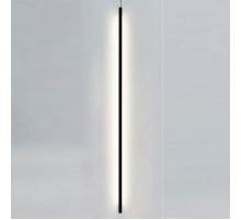 Подвесной светильник Aployt Gabi APL.0123.06.15