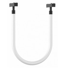 Трековый магнитный светильник Aployt Magnetic track 48 APL.0127.00.08